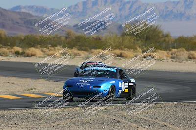 media/Feb-18-2023-Nasa (Sat) [[a425b651cb]]/Race Group B/Qualifying Set 1/